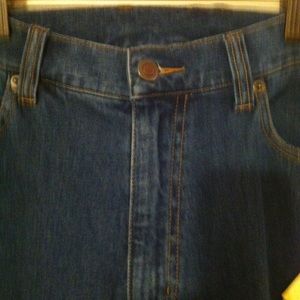 Women’s Jeans - Denim & Co.